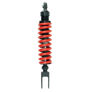 Shock Absorber RAZOR-R Lite HONDA CRF300 L / Rally (Low)