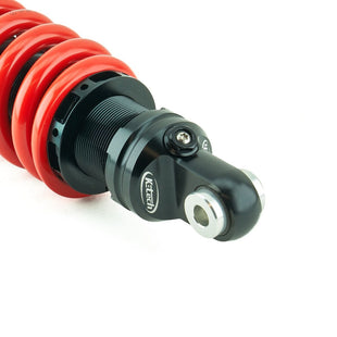 Shock Absorber RAZOR-R Lite HONDA CRF300 L / Rally (Low)