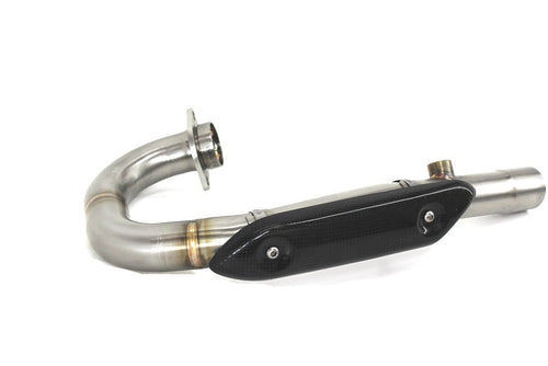 Husqvarna TXC 310 R Exhaust Header pipe 2013 - 2014