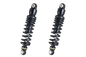 2x Rear Shocks YAMAHA XJR1200 94-98