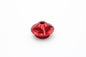 Oil filler Cap M24 x 2