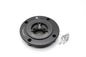 Quick Release Gas Cap - KAWASAKI Ninja 313R