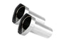 set of 2 dB killers Medium HP1-32 - Dominator motociklo duslintuvas