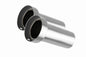 set of 2 dB killers Medium Prosty 58-32 - Dominator motociklo duslintuvas