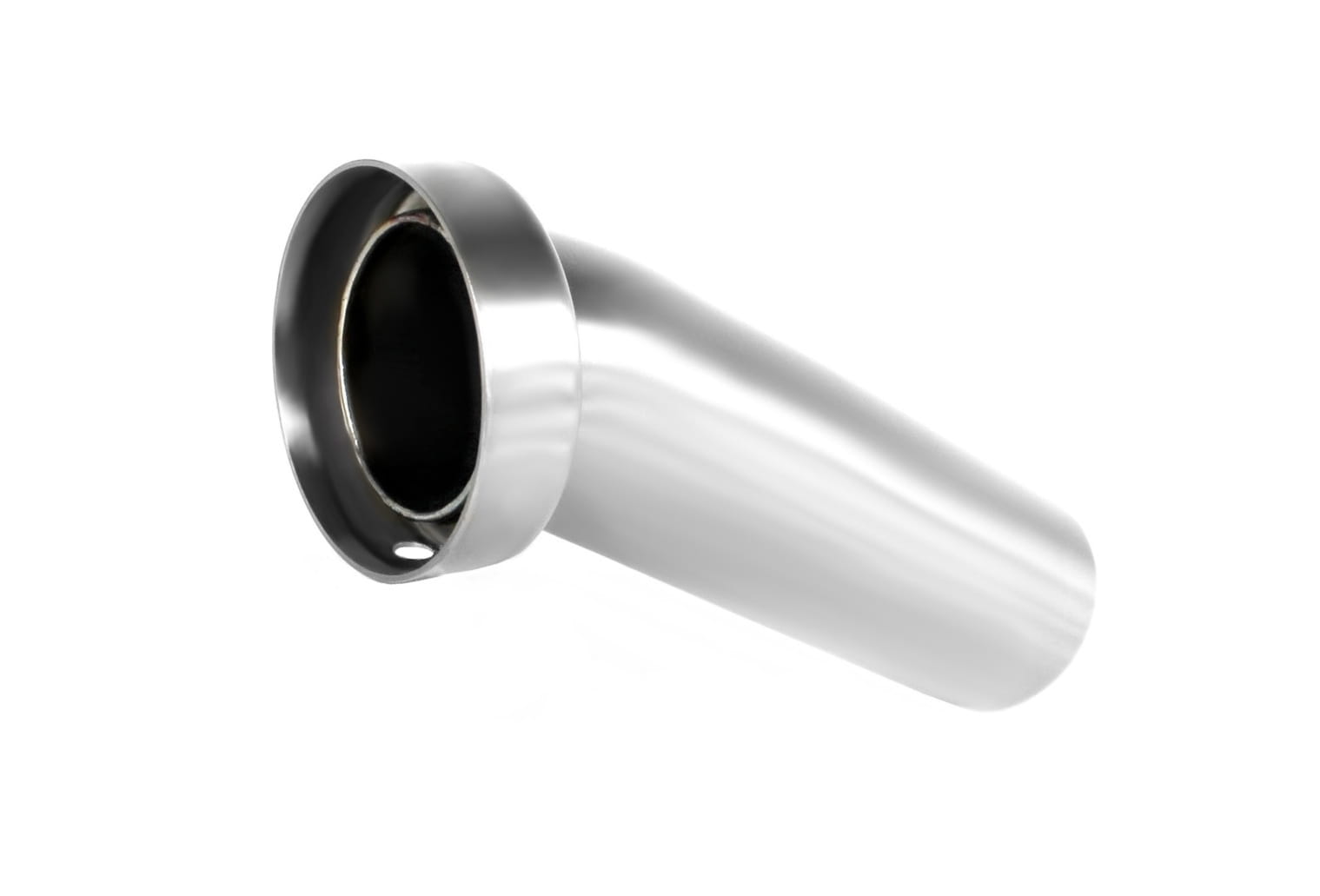 Garso slopintuvas Medium 58-32