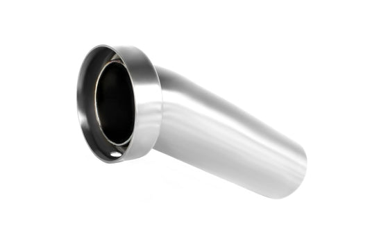 Garso slopintuvas Medium 58-32