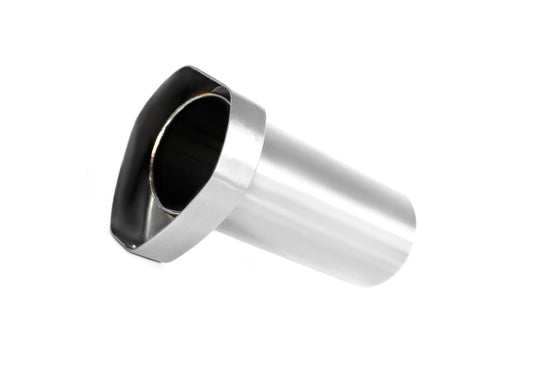 Garso slopintuvas Medium HP1-32