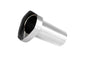 Garso slopintuvas Medium HP1-32