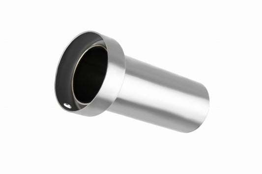 DB Killer Medium Prosty 48-32 - Dominator motociklo duslintuvas