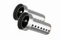 set of 2 dB killers Hard Prosty 48-32 - Dominator motociklo duslintuvas