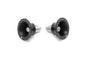 Front Axle Sliders, Suzuki GSXR1000 2017+