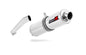 BMW F650GS 2000 - 2003 Exhaust Silencer Muffler ST + dB killer 20 m. - Dominator motociklo duslintuvas