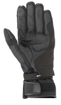 Andes V3 Drystar® Glove - Black