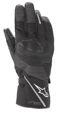 Andes V3 Drystar® Glove - Black