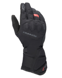 Women Stella Tourer W-7 V2 Drystar® Gloves - Black