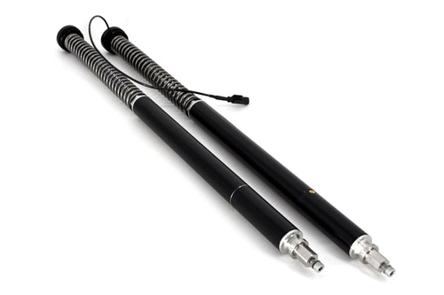 BMW S1000RR 2019 - 2025 Fork Cartridge kit eX-TREME