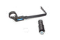 RACING Brake Lever protection