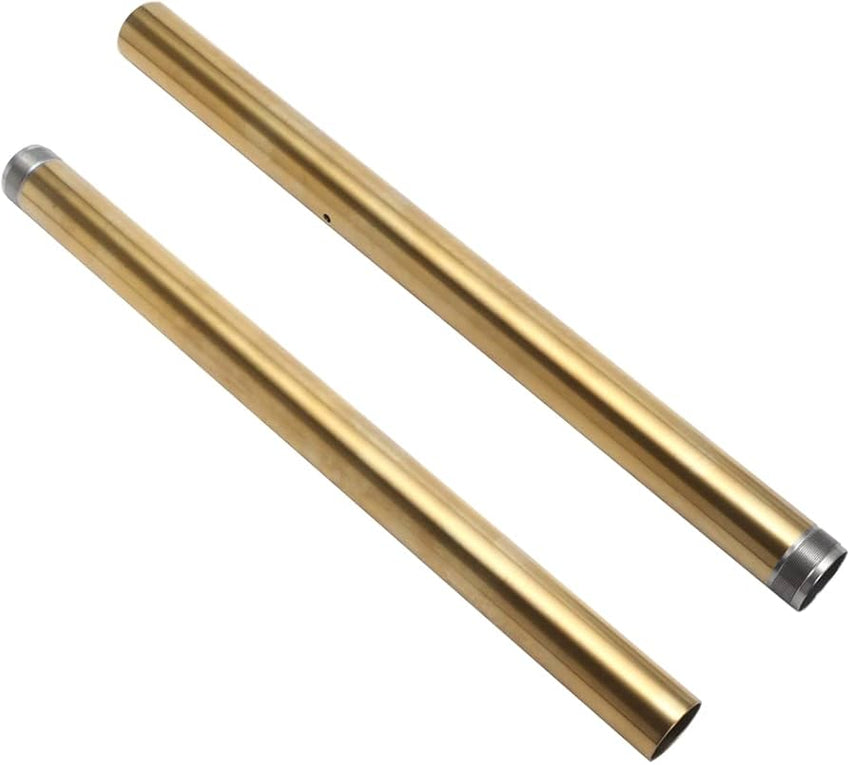 Inner Fork Leg Tubes APRILIA RSV4 1000 (Ohlins) 2004-2008
