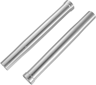 Outer Fork Tubes MOTO GUZZI V85 TT 2019+