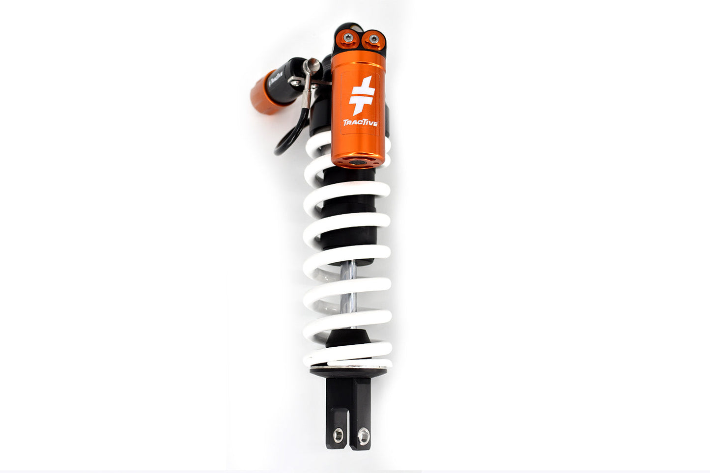 APRILIA Tuareg 660 Rear Shock X-TREME PRO