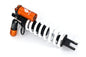 APRILIA Tuareg 660 Rear Shock X-TREME PRO