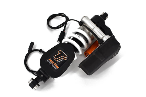 BMW R1200GS 13-17 Rear Shock eX-CHANGE PRO
