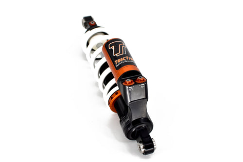 BMW R1250GS 2018+ Front Shock X-TREME