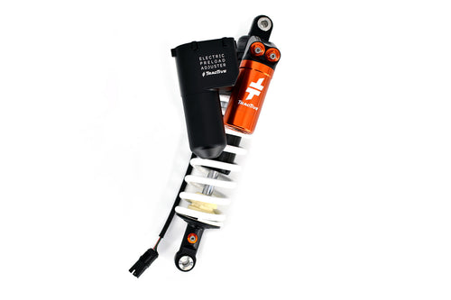 BMW R1250GS Adventure 2018+ Rear Shock X-TREME + EPA2