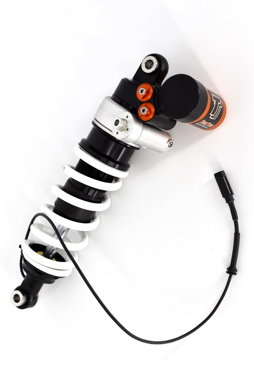 BMW M1000R 2023+ Rear Shock eX-CHANGE ST