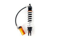 KOVE 450 RALLY 2024 - 2025 Rear Shock X-TREME