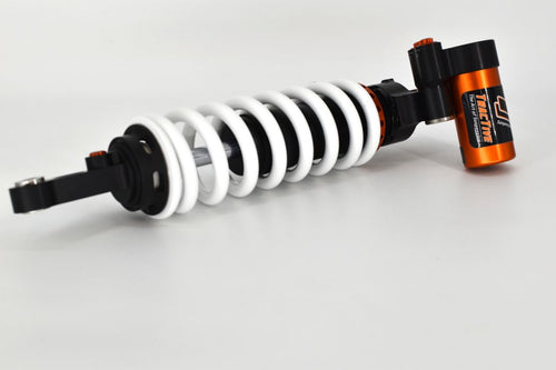 Husqvarna 701 ENDURO 2020 - 2024 Rear Shock X-TREME