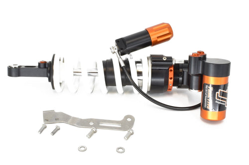 Husqvarna 701 ENDURO 2020 - 2024 Rear Shock X-TREME HPA
