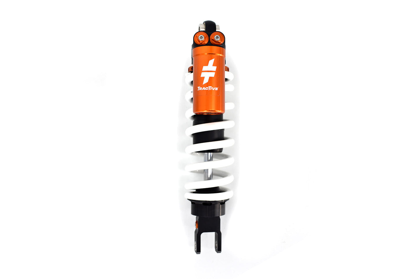 APRILIA Tuareg 660 Rear Shock X-TREME PRO