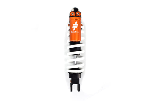 DUCATI DesertX 2021+ Rear Shock X-TREME PRO