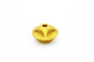 Oil filler Cap M24 x 2
