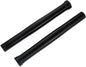 Outer Fork Tubes BMW S1000RR 08-18