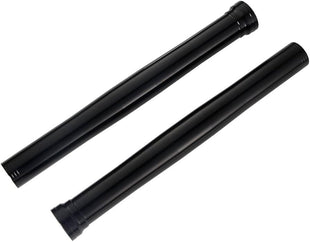 Outer Fork Tubes HARLEY DAVIDSON FXDR 114 19-20