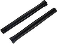 Outer Fork Tubes HARLEY DAVIDSON XG 750 A Street Rod 2017+