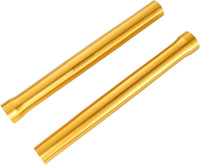 Outer Fork Tubes SUZUKI GSX-R 600/750 11-18