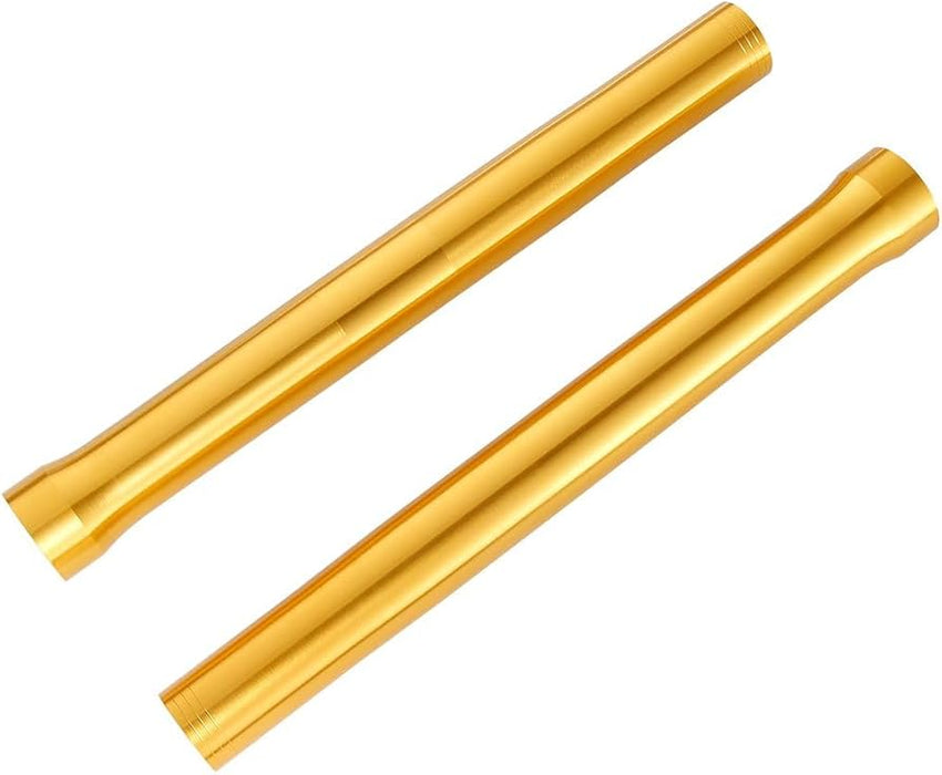 Outer Fork Tubes SUZUKI GSX-R 600/750 11-18