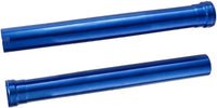 Outer Fork Tubes YAMAHA MT-09 14-20