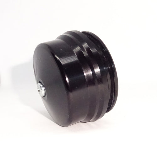 Bigger Nitrogen Tank KYB YZF 250 19-2023/YZF 450 18-2024