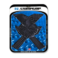 Z900 2017 - 2022 Tank Grips