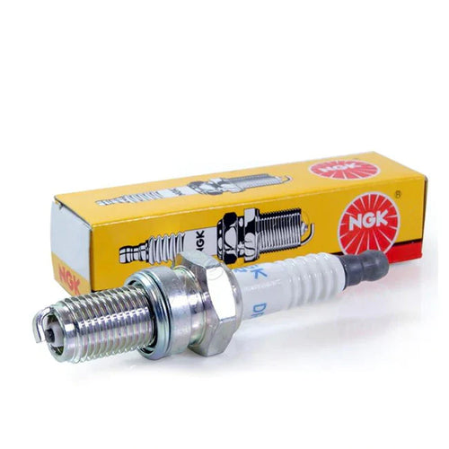 Spark plug NGK2305