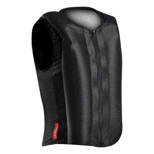 Furygan Airbag vest Evo