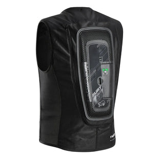 Furygan Airbag vest Evo