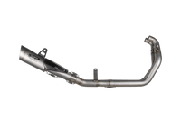 Aprilia RS 660 / TUONO 660 (20-24) SPARK Full Racing system