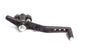Set for reverse shifting BMW S 1000RR (2019-2023)