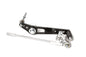 Set for revers shifting, Triumph 675 Daytona (2006-2012)
