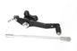 Set for reverse shifting, Honda CBR 1000RR (2008-2019)